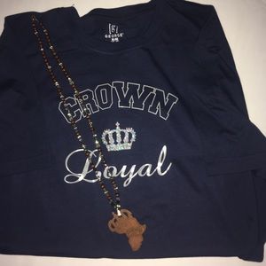 Meet your Posher, Erick